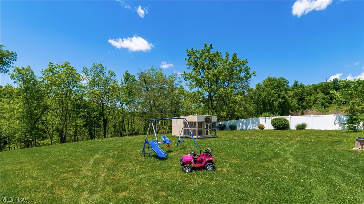 60145 Bliss Road New Concord, OH 43762 - Photo 40 of 49
