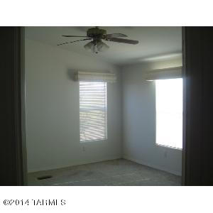 7493 West Cholla Ranch Lane Tucson, AZ 85735 - Photo 4 of 19
