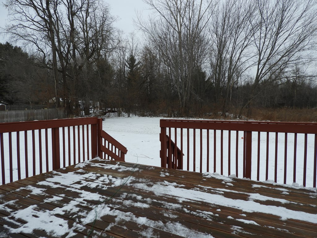 1326 State Rte 3 Morrisonville, NY 12962 - Photo 12 of 14 Gallery Image 12