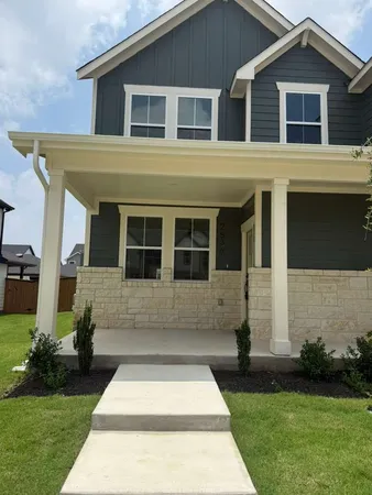 $2,195 | 2536 Violet Theo Lane, Round Rock, TX 78665