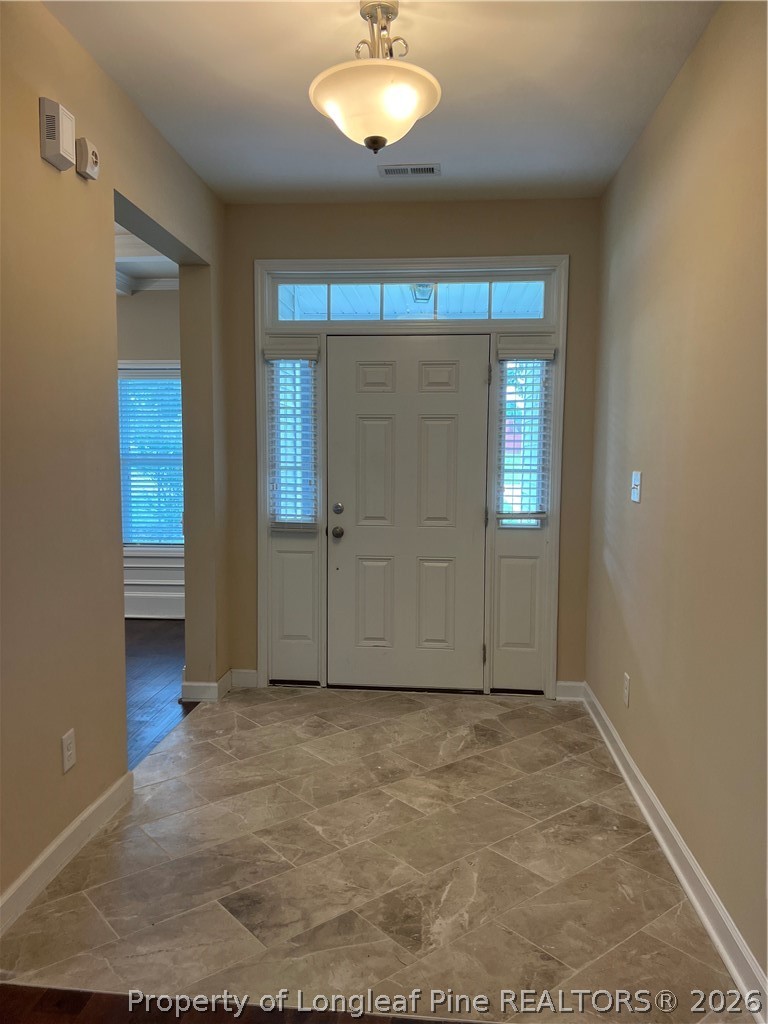 39 Yaupon Circle Spring Lake, NC 28390 - Photo 2 of 21