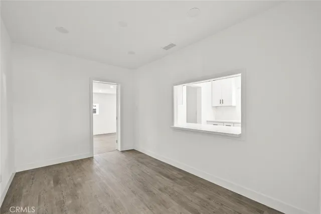 $550,000 | 35114 82nd Street East, Littlerock, CA 93543