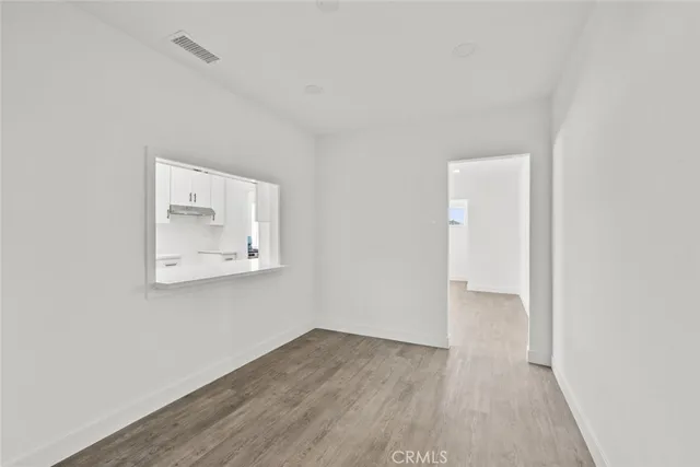 $550,000 | 35114 82nd Street East, Littlerock, CA 93543