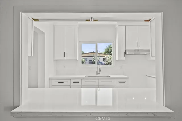 $550,000 | 35114 82nd Street East, Littlerock, CA 93543