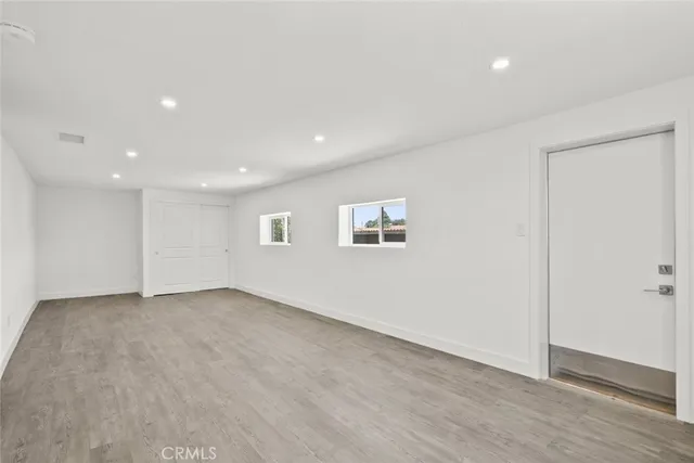 $550,000 | 35114 82nd Street East, Littlerock, CA 93543