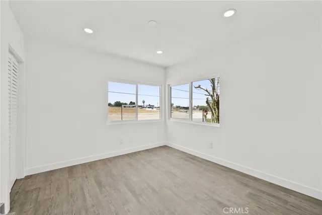 $550,000 | 35114 82nd Street East, Littlerock, CA 93543