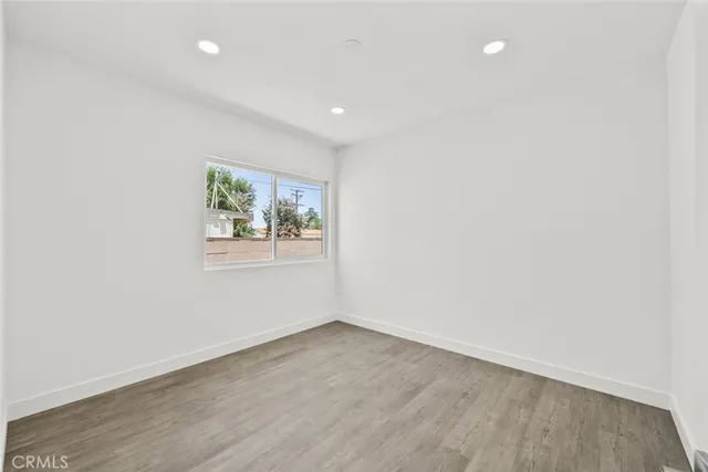 $550,000 | 35114 82nd Street East, Littlerock, CA 93543