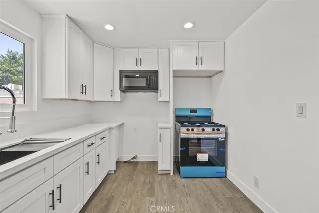 $550,000 | 35114 82nd Street East, Littlerock, CA 93543