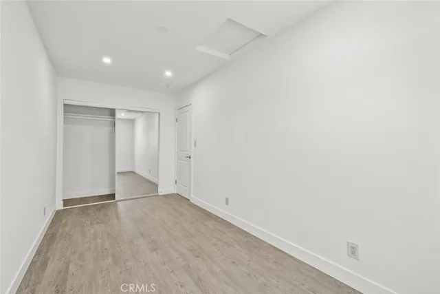 $550,000 | 35114 82nd Street East, Littlerock, CA 93543