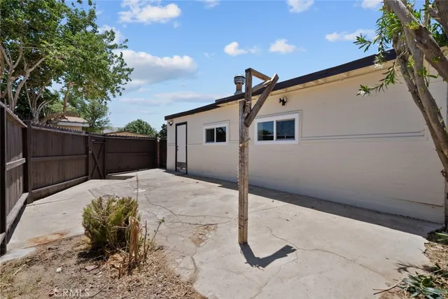 $550,000 | 35114 82nd Street East, Littlerock, CA 93543