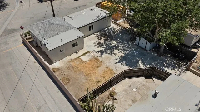 $550,000 | 35114 82nd Street East, Littlerock, CA 93543