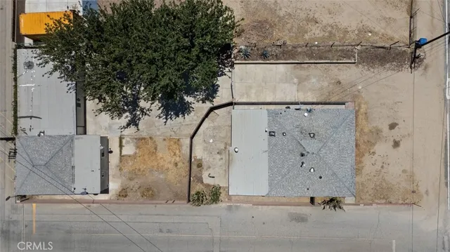 $550,000 | 35114 82nd Street East, Littlerock, CA 93543