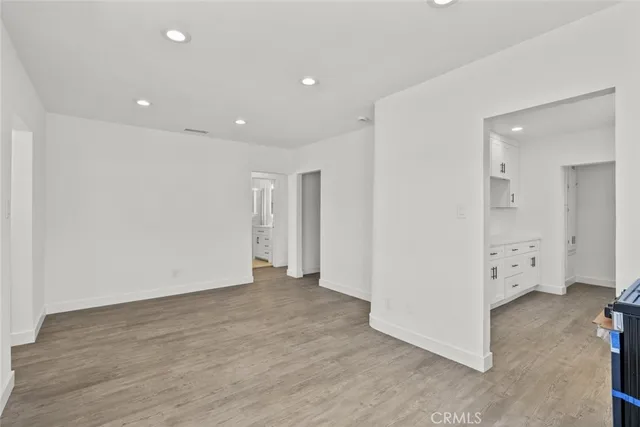 $550,000 | 35114 82nd Street East, Littlerock, CA 93543