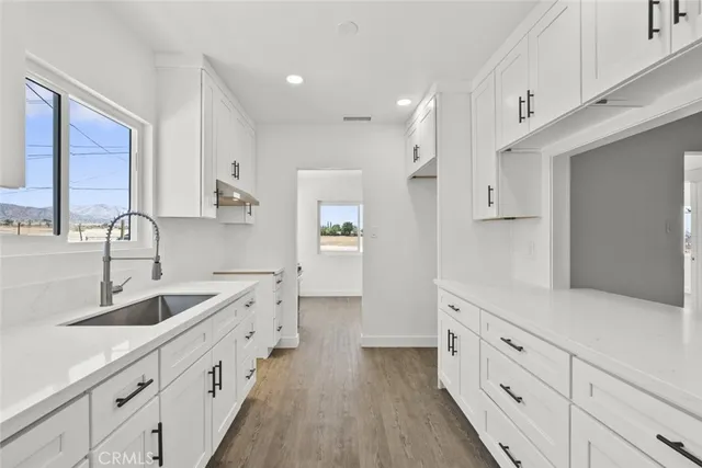 $550,000 | 35114 82nd Street East, Littlerock, CA 93543