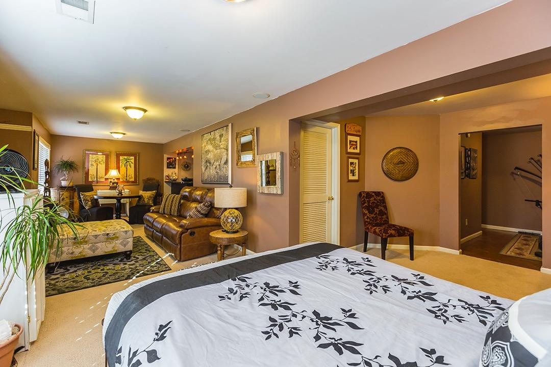 2109 Shaker Run Road Lexington, KY 40509 - Photo 29 of 39 Photo 29