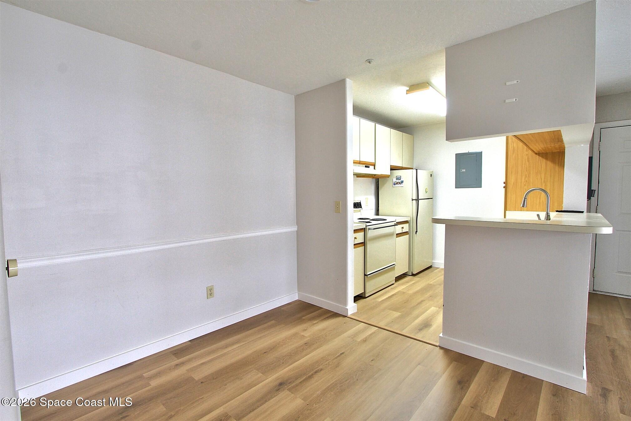7667 North Wickham Road, Unit 808 Melbourne, FL 32940 - Photo 7 of 22 IMG_0966_7_8_Realistic