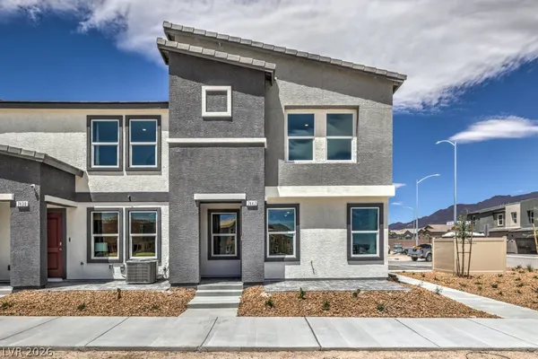 $348,990 | 7364 Philip Cove Street, North Las Vegas, NV 89081