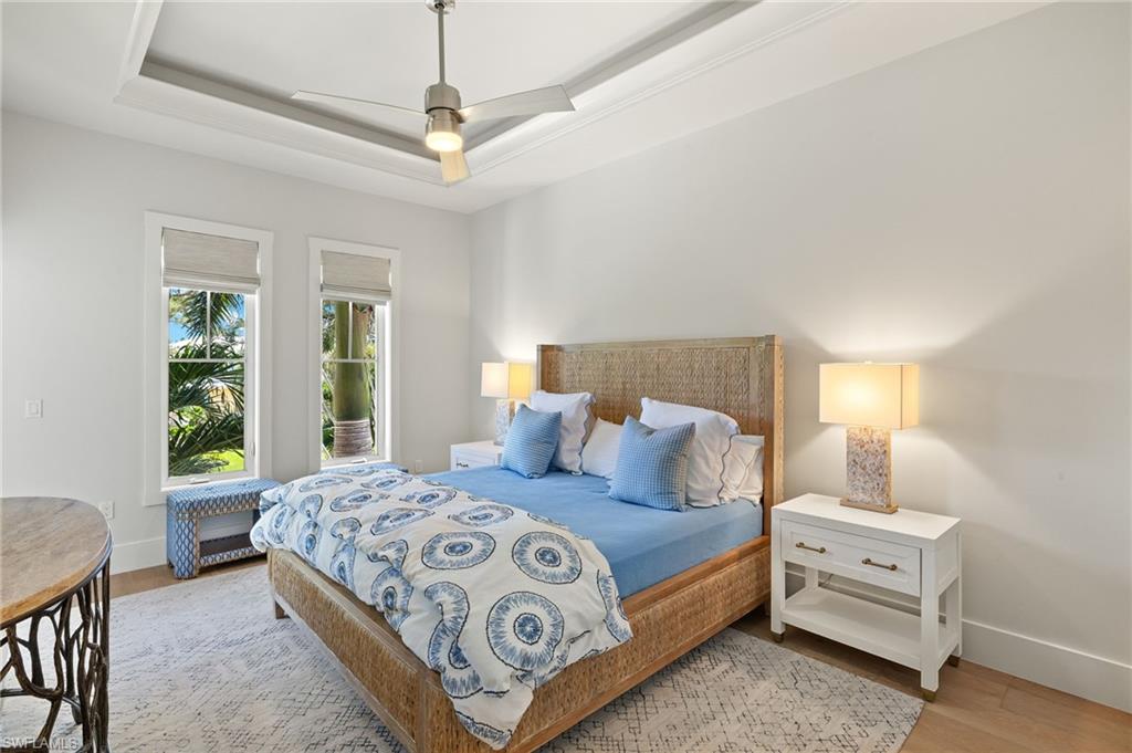 655 7th Avenue North Naples, FL 34102 - Photo 32 of 50