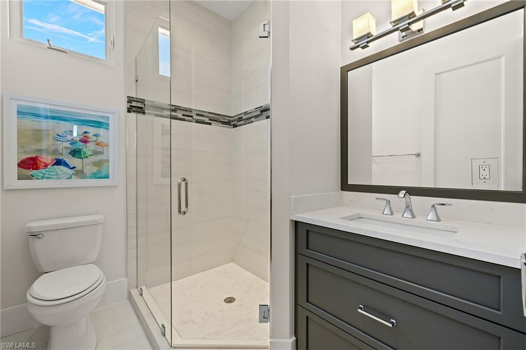 655 7th Avenue North Naples, FL 34102 - Photo 33 of 50