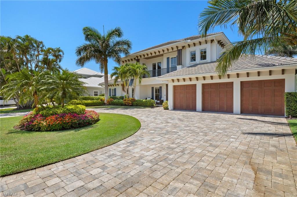 655 7th Avenue North Naples, FL 34102 - Photo 42 of 50