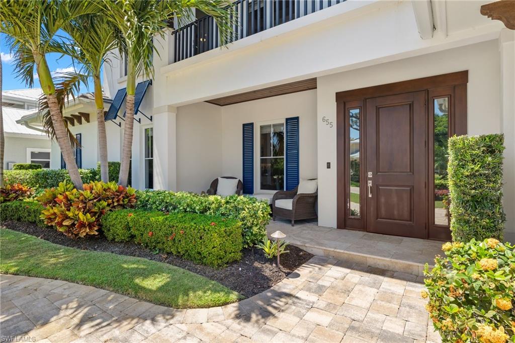 655 7th Avenue North Naples, FL 34102 - Photo 44 of 50