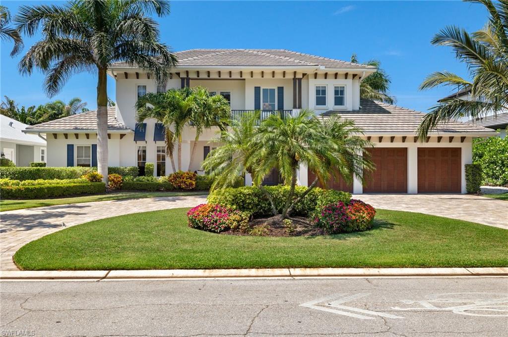 655 7th Avenue North Naples, FL 34102 - Photo 45 of 50