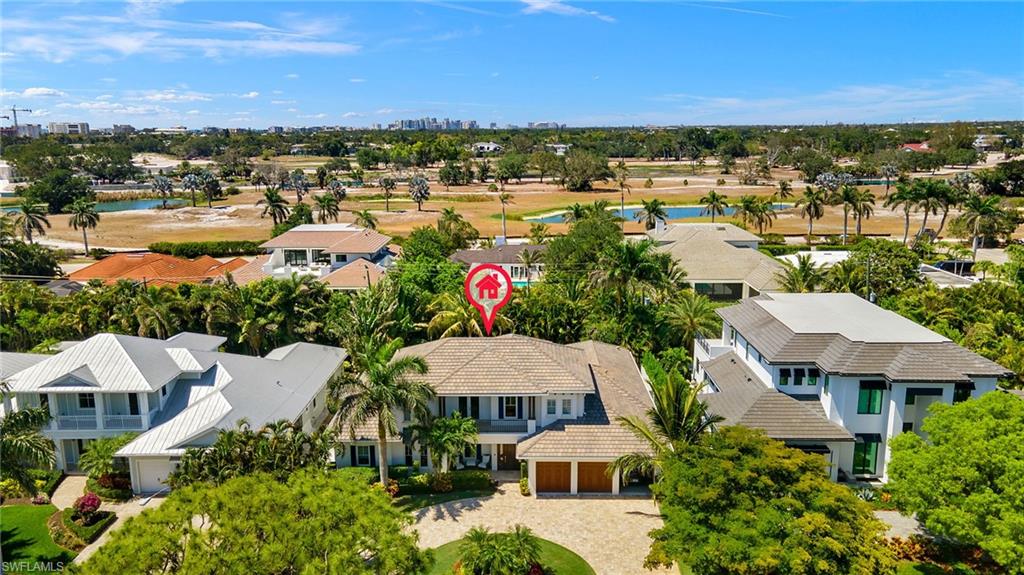 655 7th Avenue North Naples, FL 34102 - Photo 46 of 50