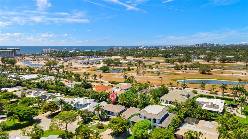 655 7th Avenue North Naples, FL 34102 - Photo 47 of 50