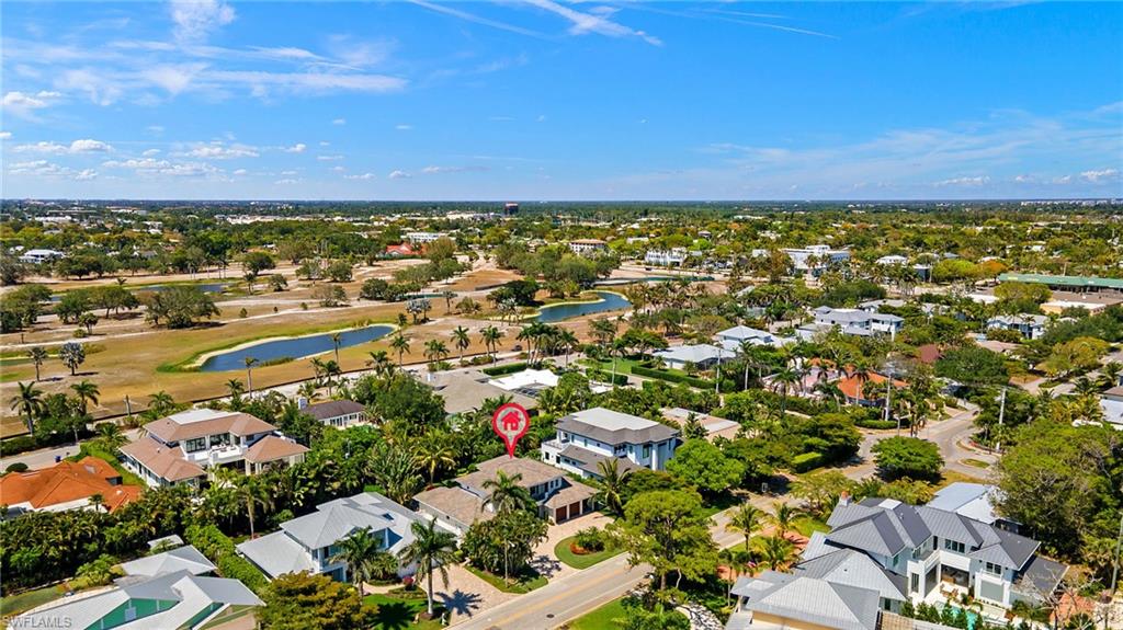 655 7th Avenue North Naples, FL 34102 - Photo 48 of 50