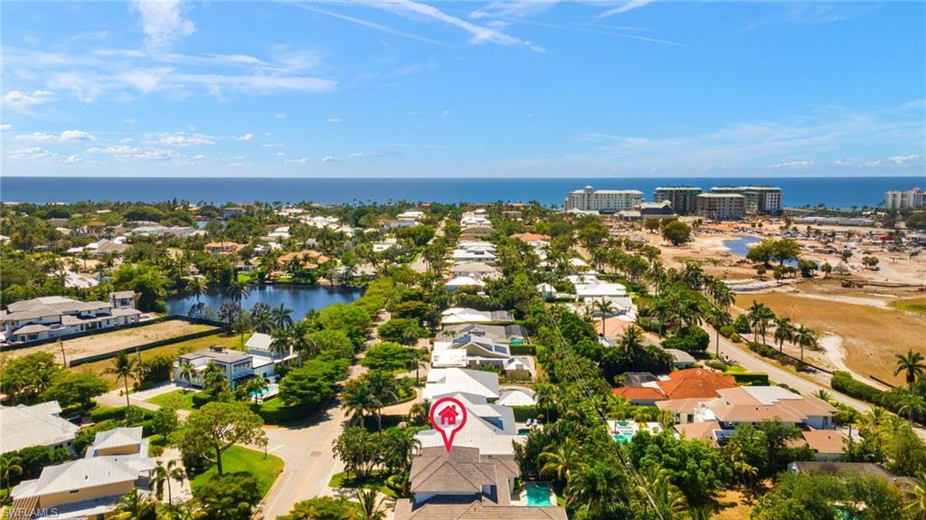 655 7th Avenue North Naples, FL 34102 - Photo 49 of 50