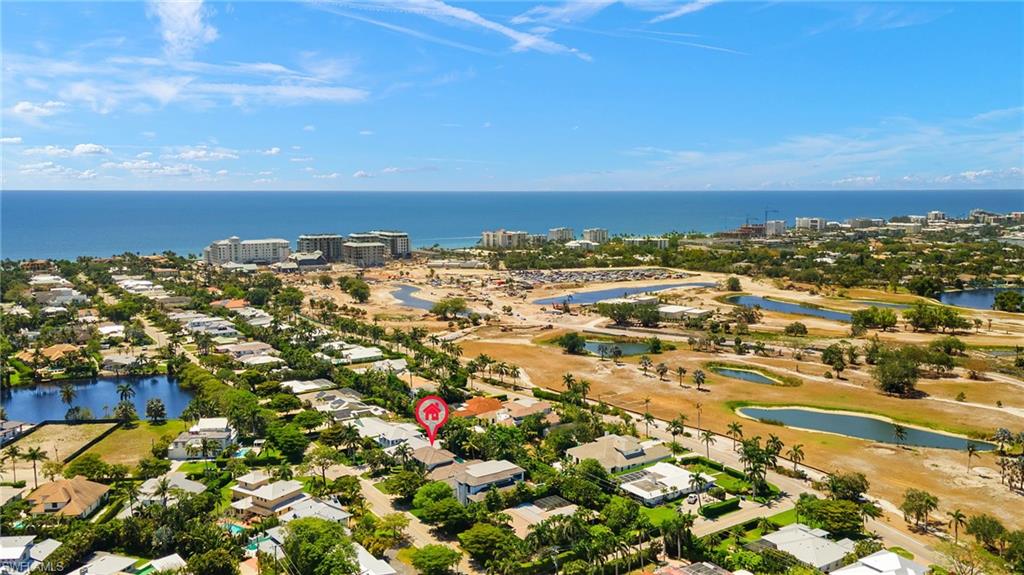 655 7th Avenue North Naples, FL 34102 - Photo 50 of 50