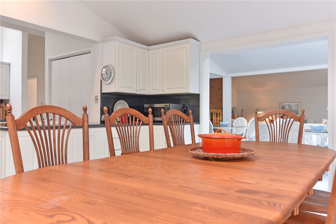 70 Wagner Road Westerly, RI 02891 - Photo 13 of 40 Gallery Image 13