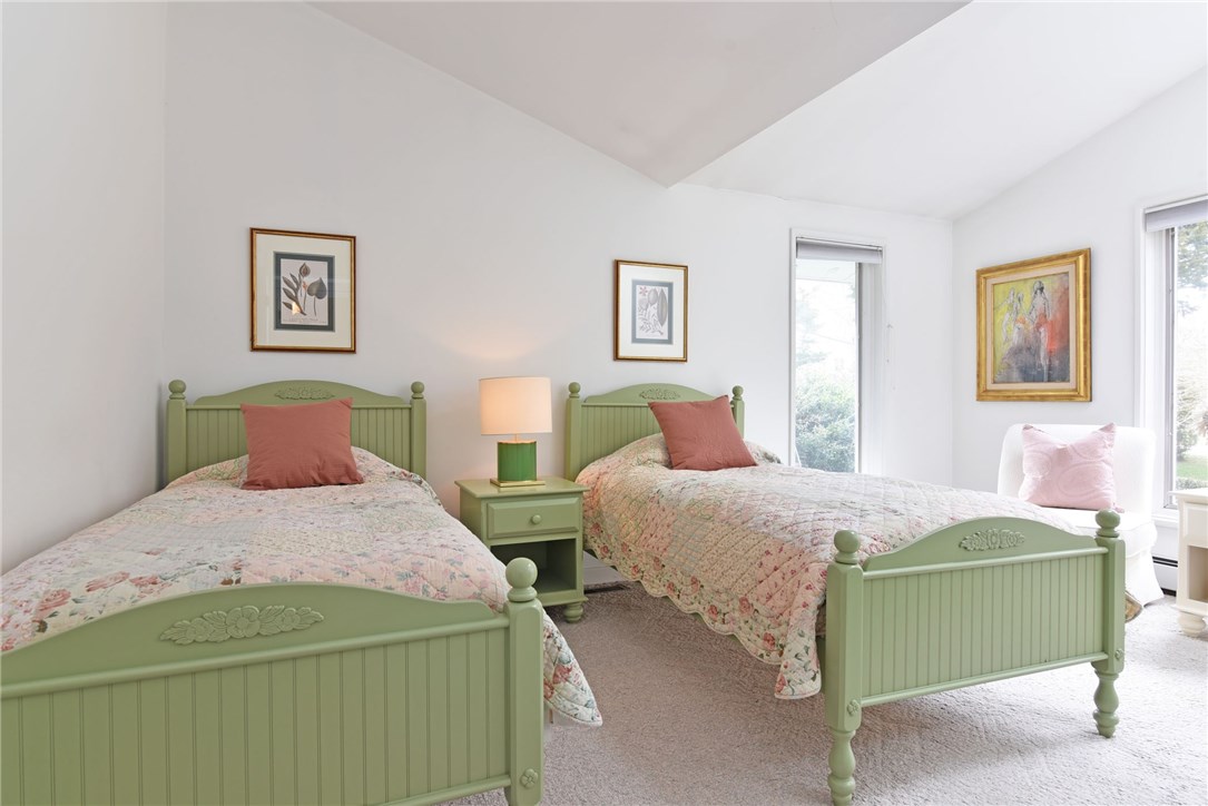 70 Wagner Road Westerly, RI 02891 - Photo 29 of 40 Gallery Image 29