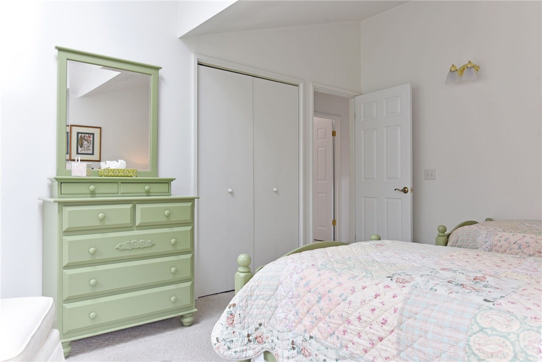 70 Wagner Road Westerly, RI 02891 - Photo 31 of 40 Gallery Image 31