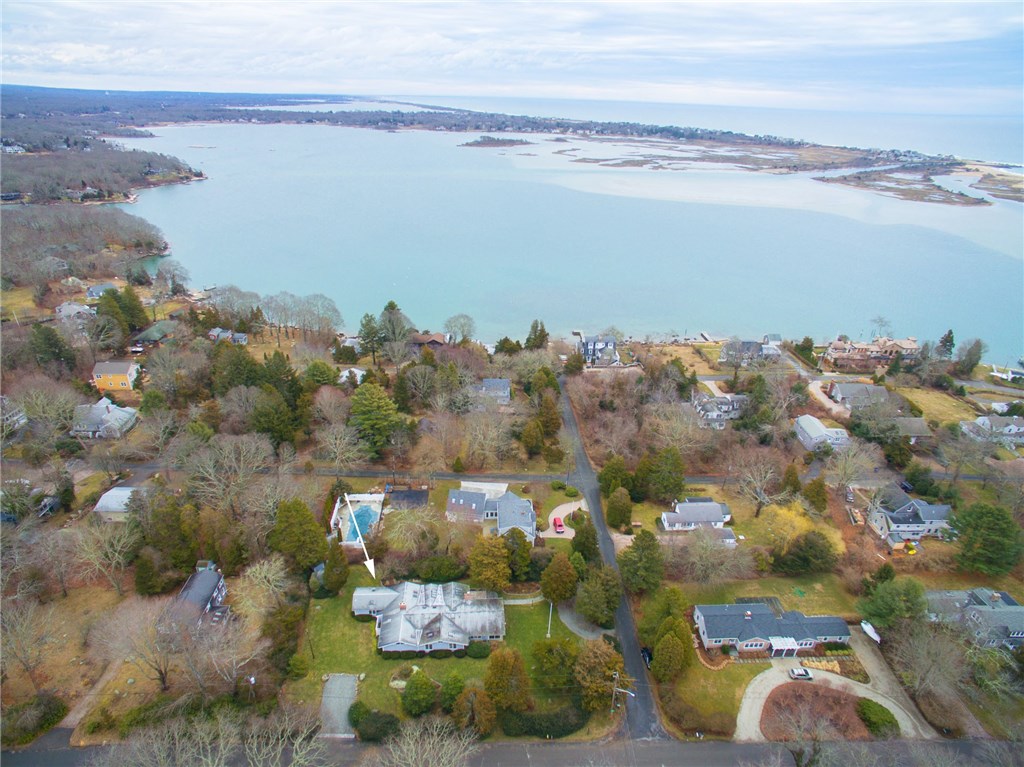 70 Wagner Road Westerly, RI 02891 - Photo 40 of 40 Gallery Image 40