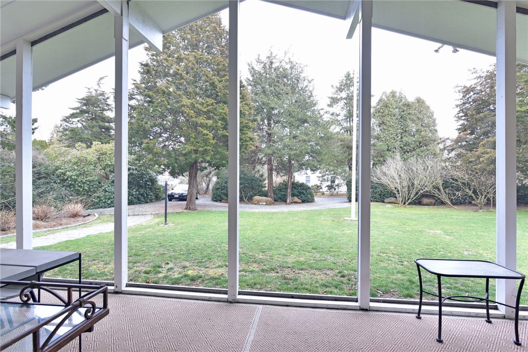 70 Wagner Road Westerly, RI 02891 - Photo 8 of 40 Gallery Image 8