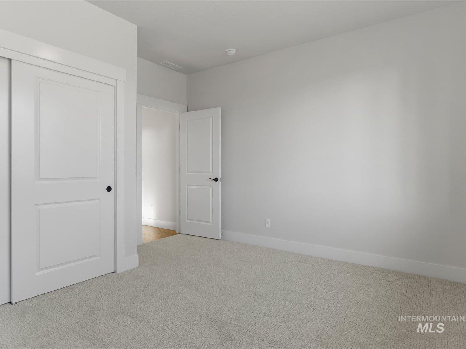 4397 East Grayson Street Meridian, ID 83642 - Photo 26 of 31