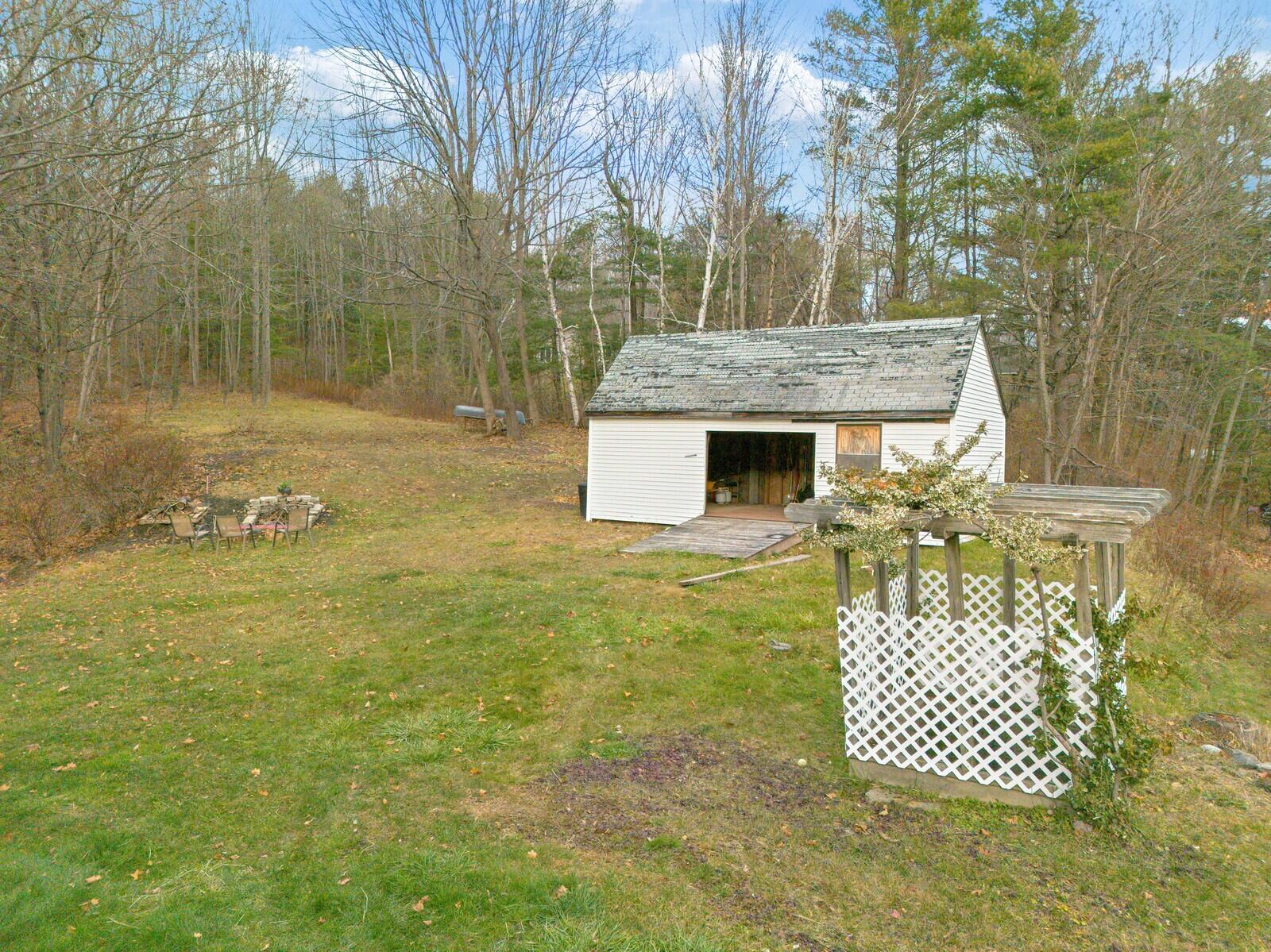 13 Chase Avenue Augusta, ME 04330 - Photo 56 of 82 09_DJI_0926_mls