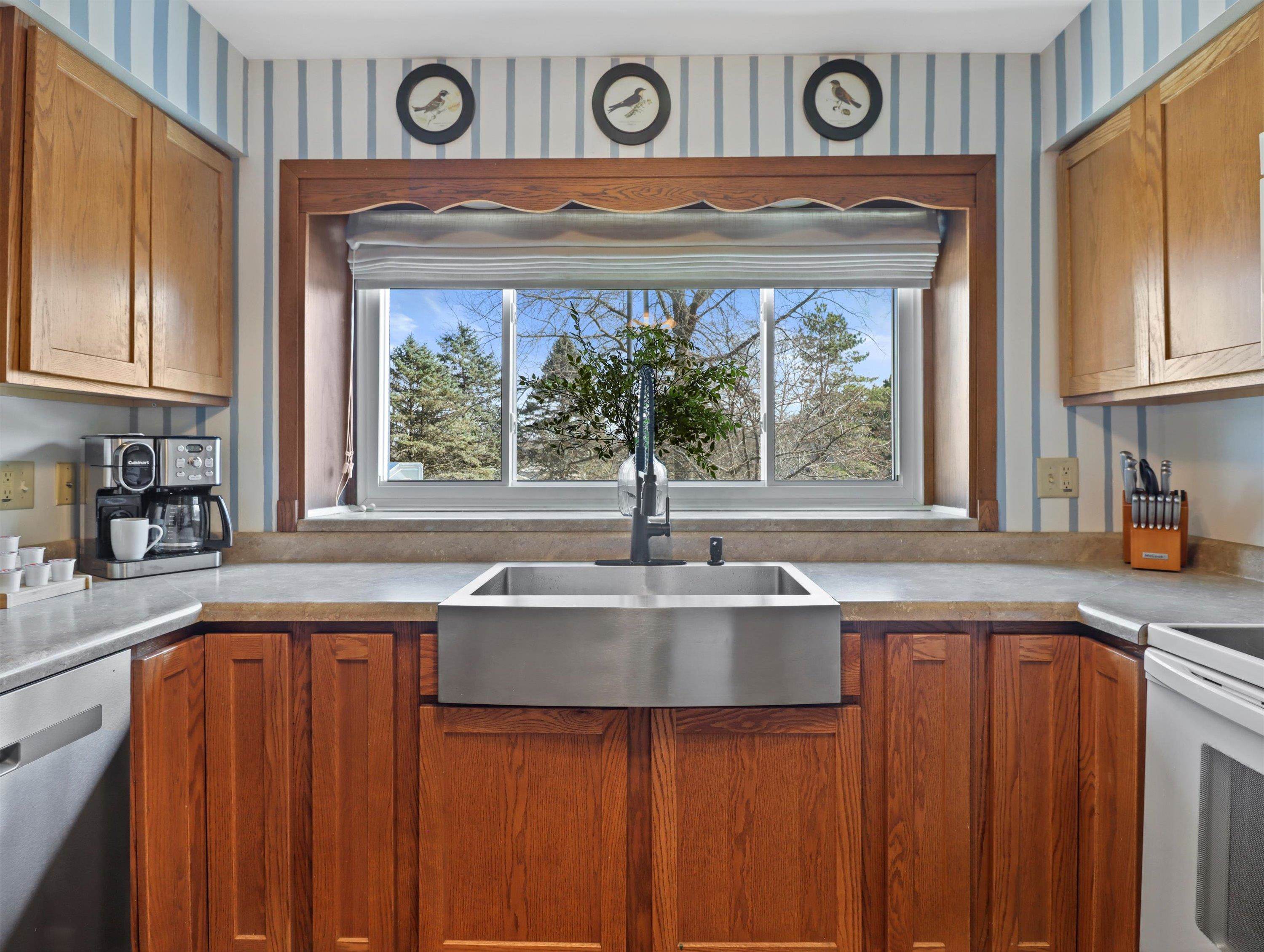 1074 Tinkham Trail Baraboo, WI 53913 - Photo 16 of 44