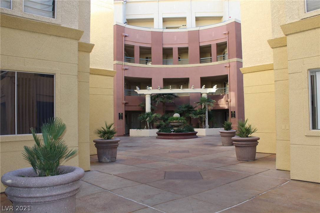 210 East Flamingo Road, Unit 101 Las Vegas, NV 89169 - Photo 8 of 20