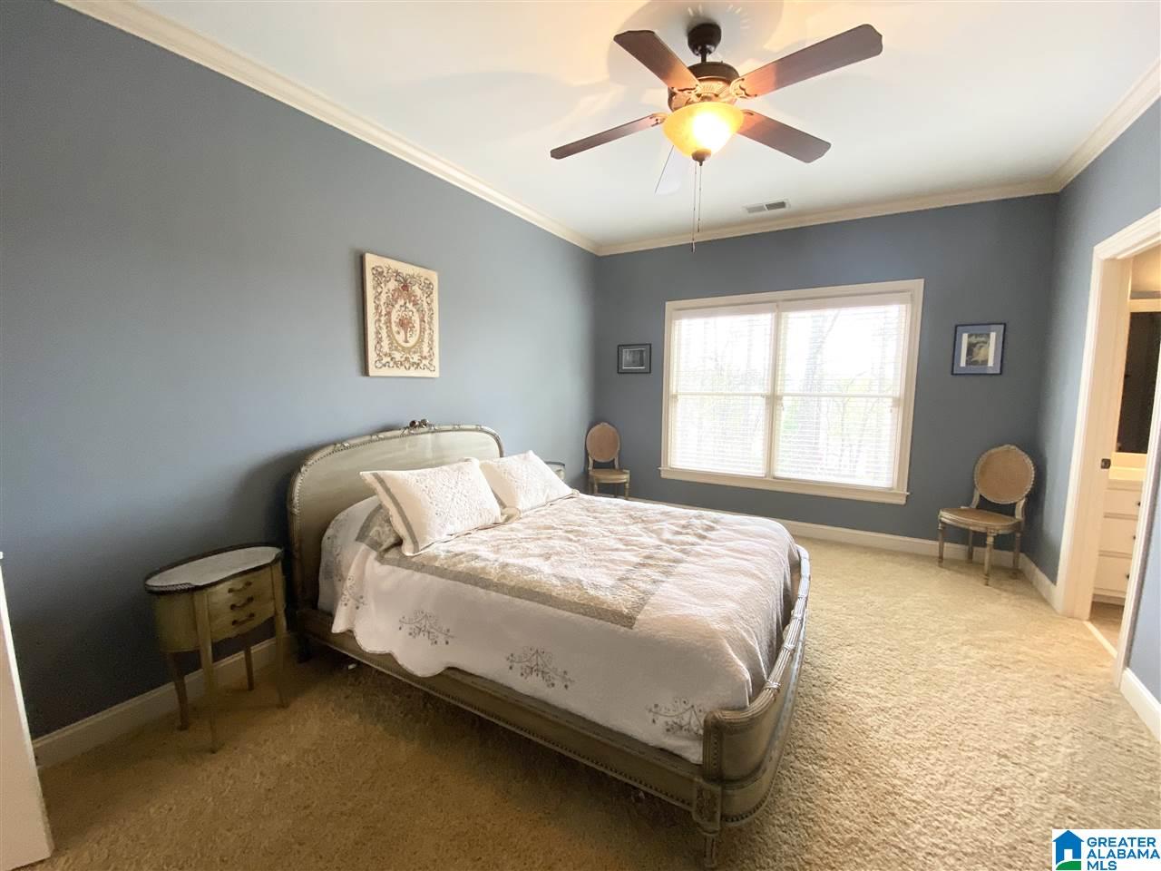 4016 Butler Springs Place Birmingham, AL 35226 - Photo 38 of 50