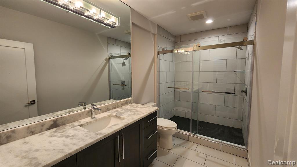 4776 Walnut Lake Road Bloomfield Hills, MI 48301 - Photo 75 of 86