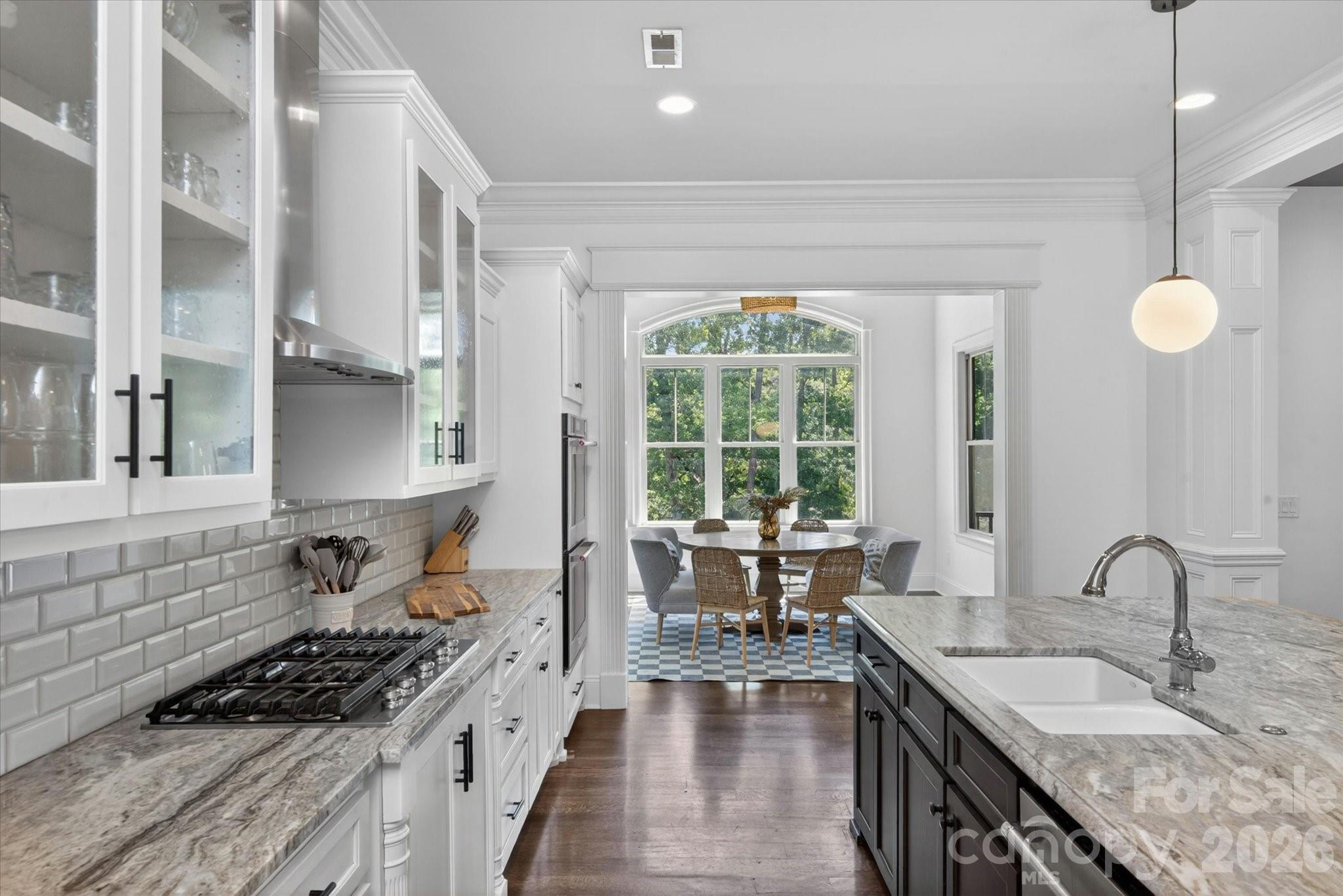 827 Misty Arbor Ford Clover, SC 29710 - Photo 10 of 48