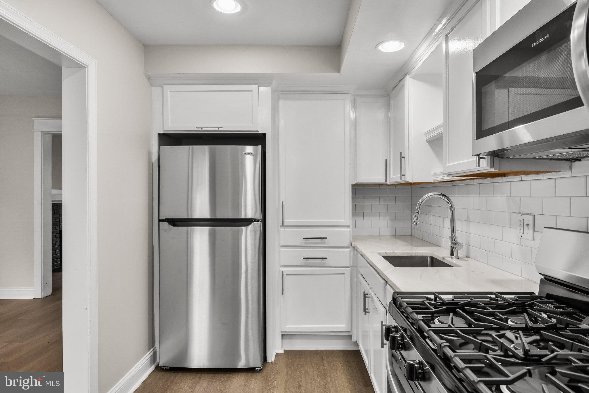 109 East 24th Street Chester, PA 19013 - Photo 11 of 31