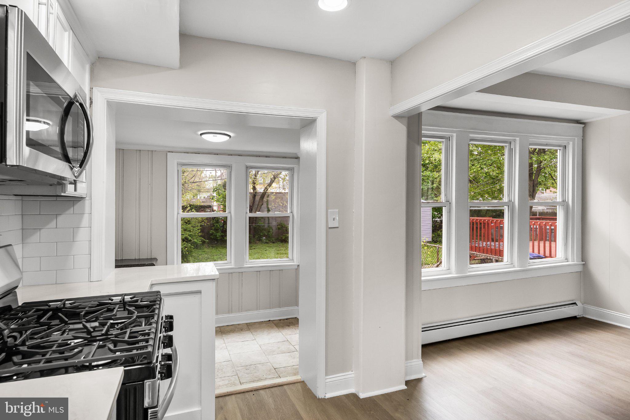 109 East 24th Street Chester, PA 19013 - Photo 12 of 31