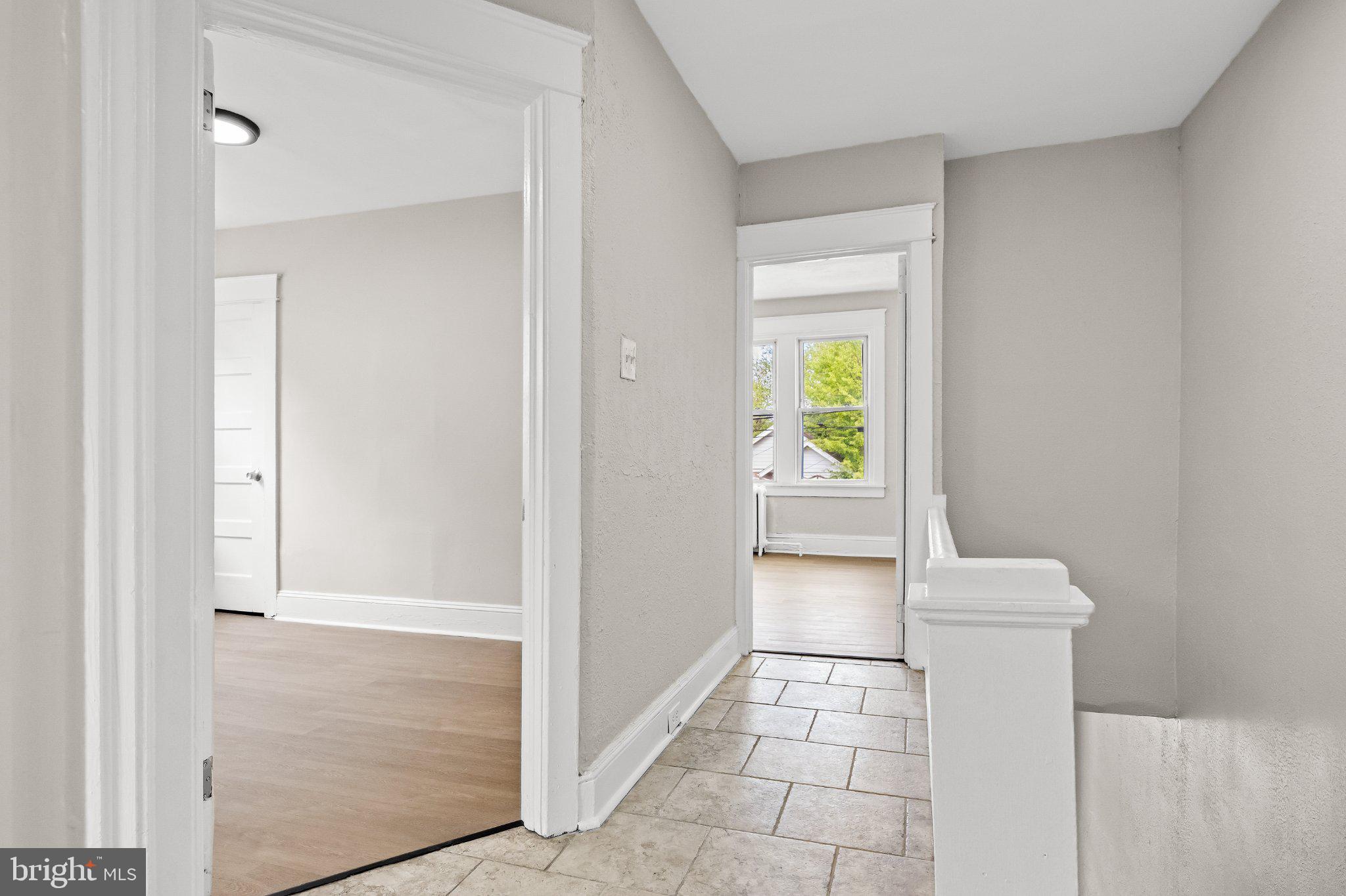 109 East 24th Street Chester, PA 19013 - Photo 14 of 31