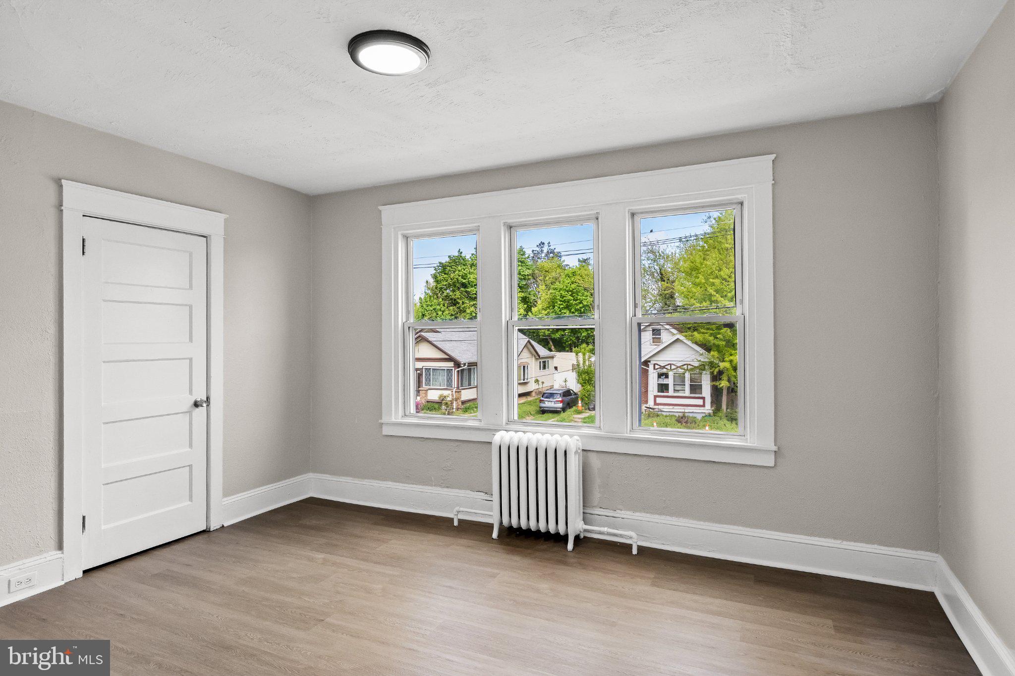 109 East 24th Street Chester, PA 19013 - Photo 16 of 31