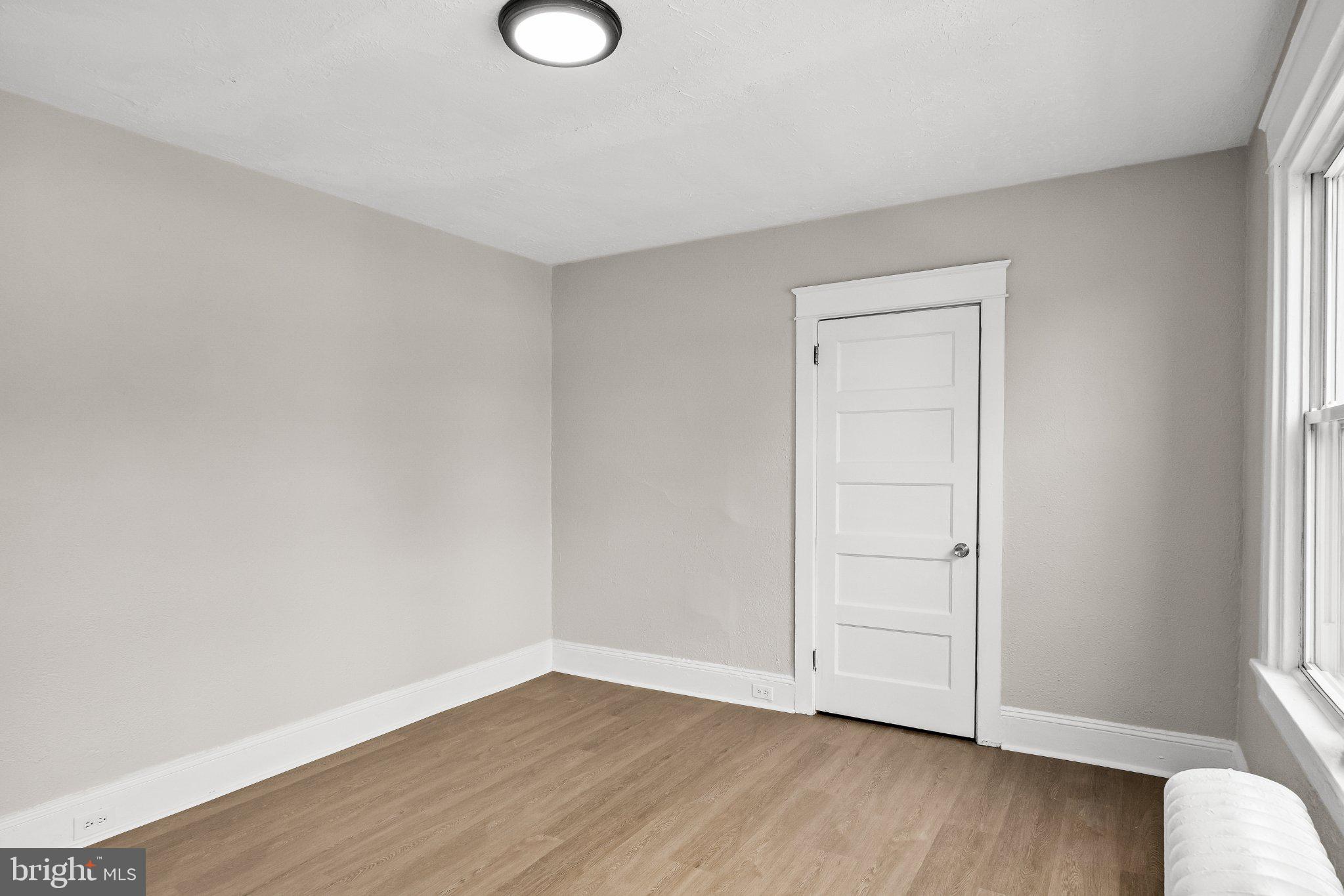 109 East 24th Street Chester, PA 19013 - Photo 17 of 31