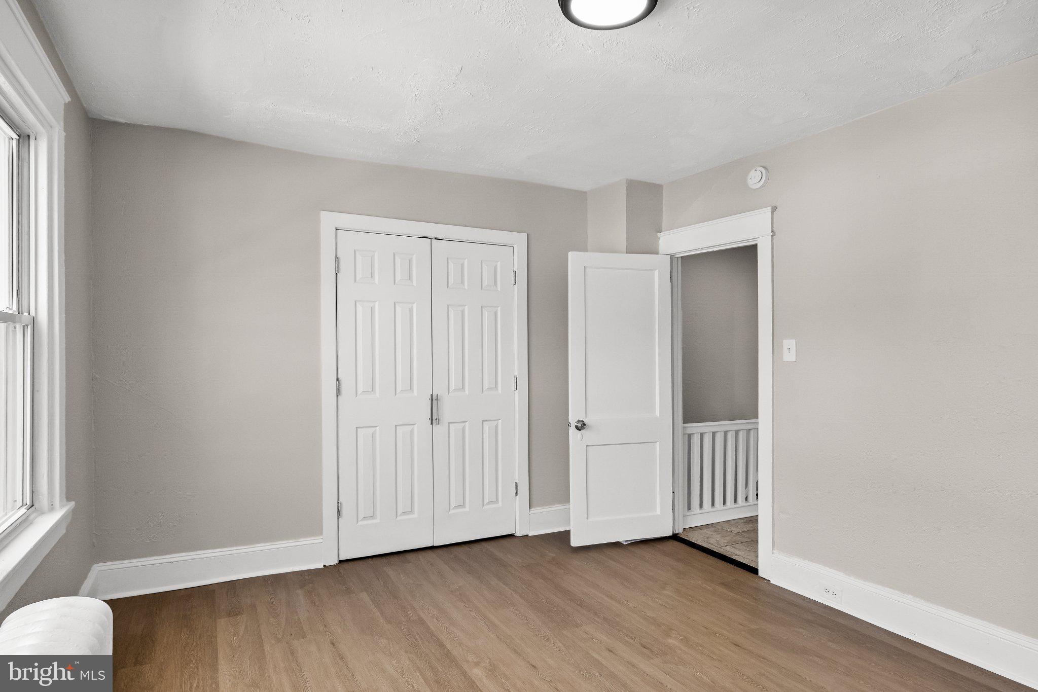 109 East 24th Street Chester, PA 19013 - Photo 18 of 31