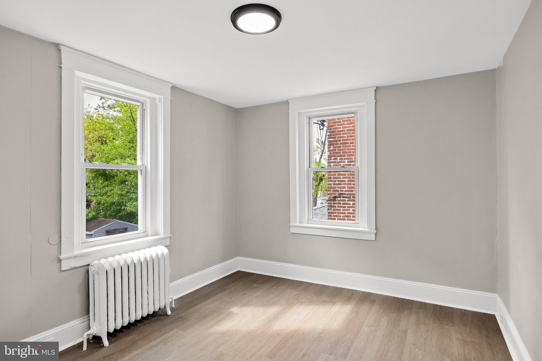 109 East 24th Street Chester, PA 19013 - Photo 20 of 31